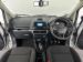 Ford Ecosport 1.5TiVCT Ambiente - Thumbnail 20