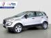 Ford Ecosport 1.5TiVCT Ambiente - Thumbnail 2