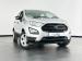 Ford Ecosport 1.5TiVCT Ambiente - Thumbnail 2
