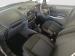Ford Ecosport 1.5TiVCT Ambiente - Thumbnail 3