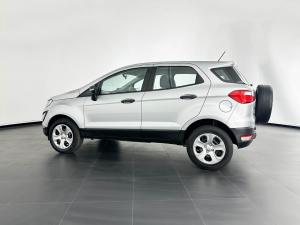 Ford Ecosport 1.5TiVCT Ambiente - Image 3