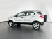 Ford Ecosport 1.5TiVCT Ambiente - Thumbnail 3