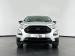 Ford Ecosport 1.5TiVCT Ambiente - Thumbnail 4
