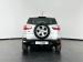 Ford Ecosport 1.5TiVCT Ambiente - Thumbnail 5