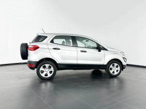Ford Ecosport 1.5TiVCT Ambiente - Image 6
