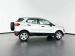 Ford Ecosport 1.5TiVCT Ambiente - Thumbnail 6