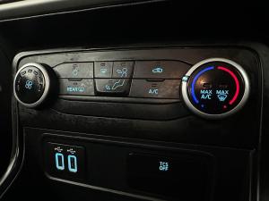 Ford Ecosport 1.5TiVCT Ambiente - Image 7