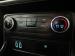Ford Ecosport 1.5TiVCT Ambiente - Thumbnail 7
