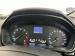 Ford Ecosport 1.5TiVCT Ambiente - Thumbnail 8
