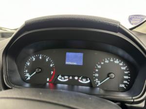 Ford Ecosport 1.5TiVCT Ambiente - Image 8