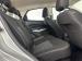 Ford Ecosport 1.5TiVCT Ambiente - Thumbnail 9