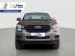 Ford Ranger 2.0D XL D/C - Thumbnail 1