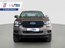 Thumbnail Ford Ranger 2.0D XL D/C