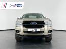 Thumbnail Ford Ranger 2.0D XL D/C