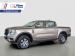 Ford Ranger 2.0D XL D/C - Thumbnail 2