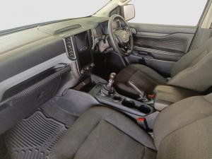 Ford Ranger 2.0D XL D/C - Image 3