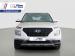 Hyundai Venue 1.0 Tgdi Motion DCT - Thumbnail 1