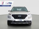 Thumbnail Hyundai Venue 1.0 Tgdi Motion DCT