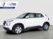 Hyundai Venue 1.0 Tgdi Motion DCT - Thumbnail 2