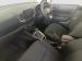 Hyundai Venue 1.0 Tgdi Motion DCT - Thumbnail 3