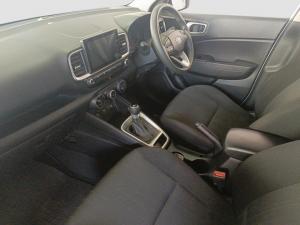 Hyundai Venue 1.0 Tgdi Motion DCT - Image 3
