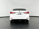 Thumbnail Hyundai Elantra 1.6 Premium automatic