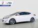 Hyundai Elantra 1.6 Premium automatic - Thumbnail 2