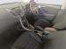 Hyundai Elantra 1.6 Premium automatic - Thumbnail 3