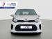 Kia Picanto 1.0 Street - Thumbnail 1
