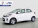 Kia Picanto 1.0 Street - Thumbnail 2