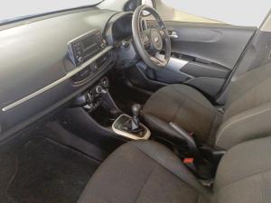 Kia Picanto 1.0 Street - Image 3