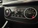 Mercedes-Benz ML 350 Bluetec - Thumbnail 10