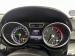 Mercedes-Benz ML 350 Bluetec - Thumbnail 11