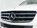 Mercedes-Benz ML 350 Bluetec - Thumbnail 12