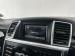 Mercedes-Benz ML 350 Bluetec - Thumbnail 13