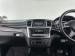 Mercedes-Benz ML 350 Bluetec - Thumbnail 14