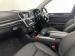 Mercedes-Benz ML 350 Bluetec - Thumbnail 15