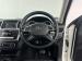 Mercedes-Benz ML 350 Bluetec - Thumbnail 16