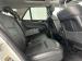 Mercedes-Benz ML 350 Bluetec - Thumbnail 17