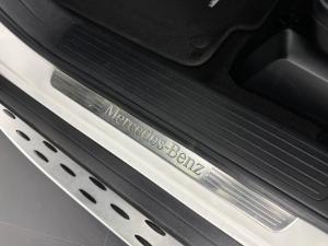 Mercedes-Benz ML 350 Bluetec - Image 18