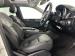 Mercedes-Benz ML 350 Bluetec - Thumbnail 19