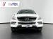 Mercedes-Benz ML 350 Bluetec - Thumbnail 1