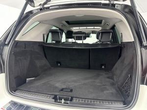 Mercedes-Benz ML 350 Bluetec - Image 20