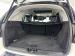 Mercedes-Benz ML 350 Bluetec - Thumbnail 20
