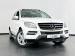 Mercedes-Benz ML 350 Bluetec - Thumbnail 2