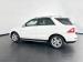 Mercedes-Benz ML 350 Bluetec - Thumbnail 3