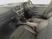 Mercedes-Benz ML 350 Bluetec - Thumbnail 3