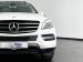 Mercedes-Benz ML 350 Bluetec - Thumbnail 4
