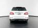 Mercedes-Benz ML 350 Bluetec - Thumbnail 5