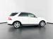 Mercedes-Benz ML 350 Bluetec - Thumbnail 6